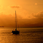 Thumbnail Photo for the Darwin to Ambon Gallery.